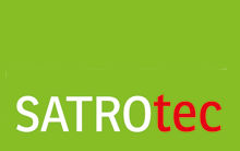 Satrotec Logo